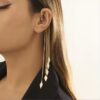 Valentina Luxe Ear Cuff