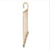 Valentina Luxe Ear Cuff