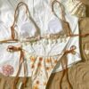img_4051 Terracotta Soleil Bikini Set