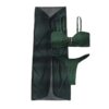 Velmora Emerald 3PCS Bikini Set