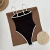 Noirline Classic  Swimsuit