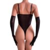 img_4204 Vantessa Opera Bodysuit