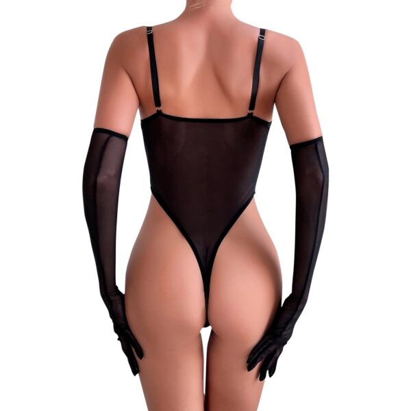 img_4204 Vantessa Opera Bodysuit