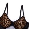 Savannah Silhouette Bodysuit