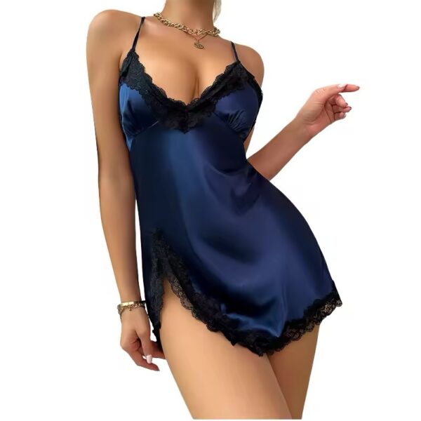 img_4753 Navy Blue Kisses Set