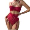 img_4917 Valencia Pearl Garter Set