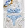 img_4983 Bluebell Whisper Lingerie Set