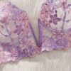 img_5001 Lavender Veil Lingerie Set