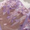 img_5004 Lavender Veil Lingerie Set