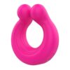 copy_07af0444-81ef-44c3-b505-2dc93de550e7 The Dual Pulse Silicone CockRing