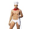 copy_13b06d16-d0d3-4f3f-ba67-770b1e753698 Main Course Ready Chef Roleplay Kit