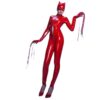 copy_1628bfc4-ad5a-4287-96f1-84dc46d099e9 Vixen Leather Catsuit Roleplay Set