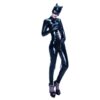 copy_16bf642a-33c6-407a-b2d0-b01e94d03281 Vixen Leather Catsuit Roleplay Set
