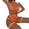 copy_2a554243-e6ac-4fe8-8fa6-fe2cb182e152 Sunkissed Seduction Lingerie Set