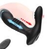 copy_37d1fece-c8e2-46b2-81fe-4431f05de695 VoltCore Thrust Pro
