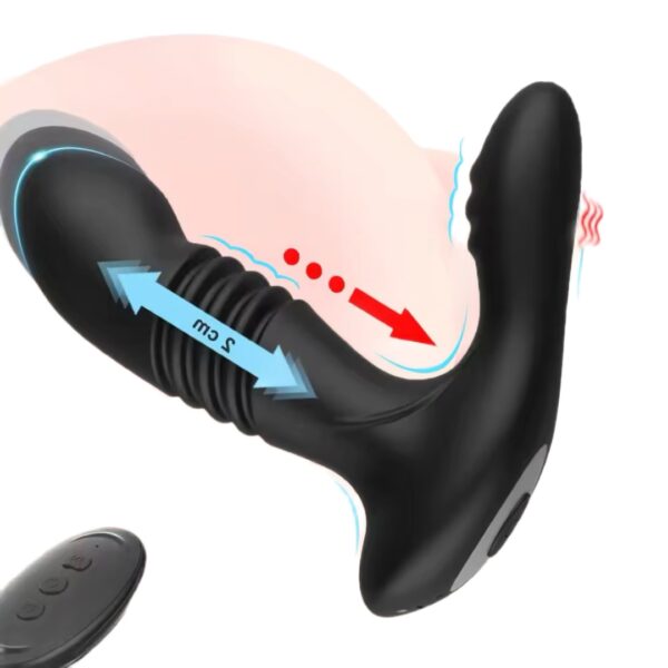 copy_37d1fece-c8e2-46b2-81fe-4431f05de695 VoltCore Thrust Pro