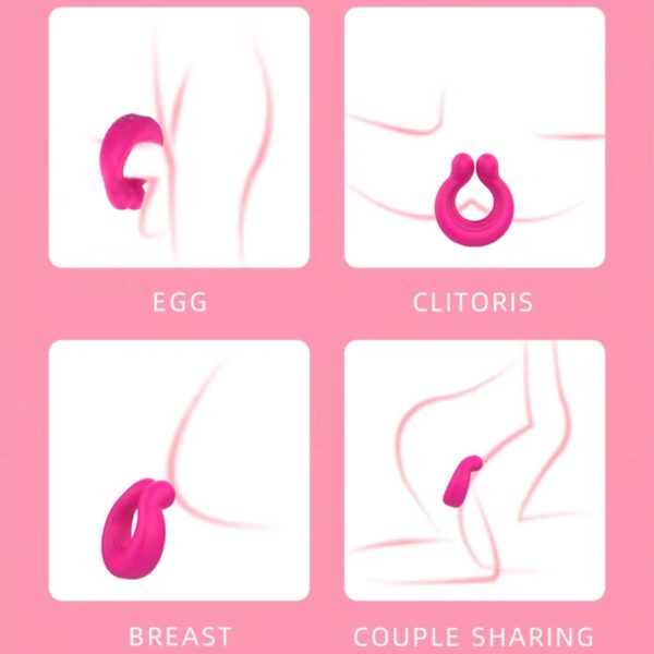 copy_4424462f-ceb3-4d7d-8dce-764b46426ab3 The Dual Pulse Silicone CockRing