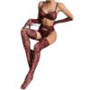 copy_46b828aa-06e1-4107-a349-f8550345f20c Lip Lock Fantasy Lingerie Set