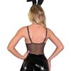 copy_4eb08e55-a32d-42e0-bc45-39bdcaae8eb3 Black Leather Bunny Fantasy