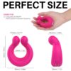 copy_656f608a-b0de-47f8-a078-b74aff1a881f The Dual Pulse Silicone CockRing