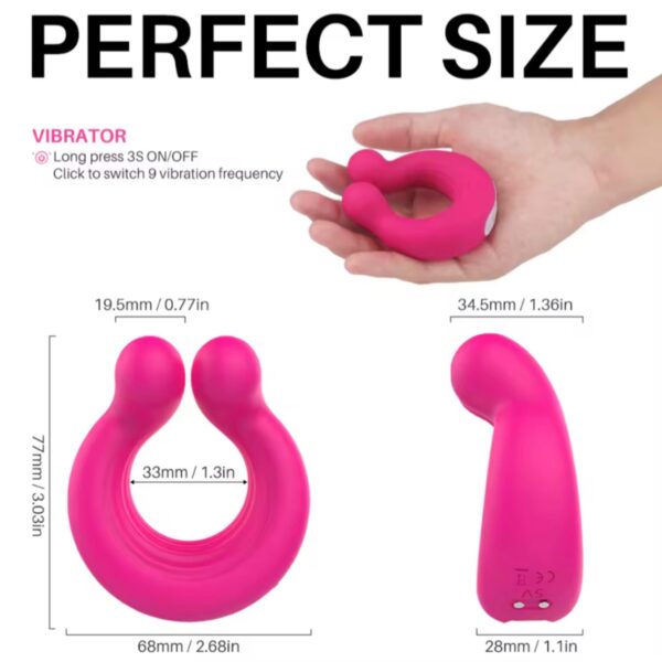 copy_656f608a-b0de-47f8-a078-b74aff1a881f The Dual Pulse Silicone CockRing