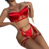 copy_6dac965a-1e24-4035-b27d-9425dce01af2 Kate Rouge Chain Lingerie Set