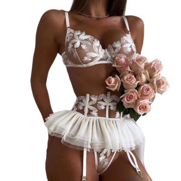 copy_6f169938-10f1-4f39-ab91-abc7e9cc23f1 Sacred Lace Bridal Lingerie -Large