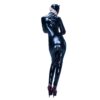 copy_70782b3d-2a08-411d-b2e9-9ebd9beec537 Vixen Leather Catsuit Roleplay Set