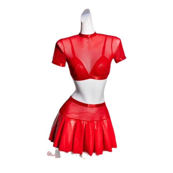 copy_725391b4-a059-4657-95ce-32e712f1388f Devil in Disguise Roleplay Kit