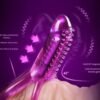 copy_78c0d908-8518-488c-8ad0-923b31baf95a BuzzBound Dual Cockring