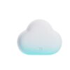 copy_81cc8a24-d05e-4f02-b0c5-b9c651510bcc Hands-Free Thigh Pressure Vibrator