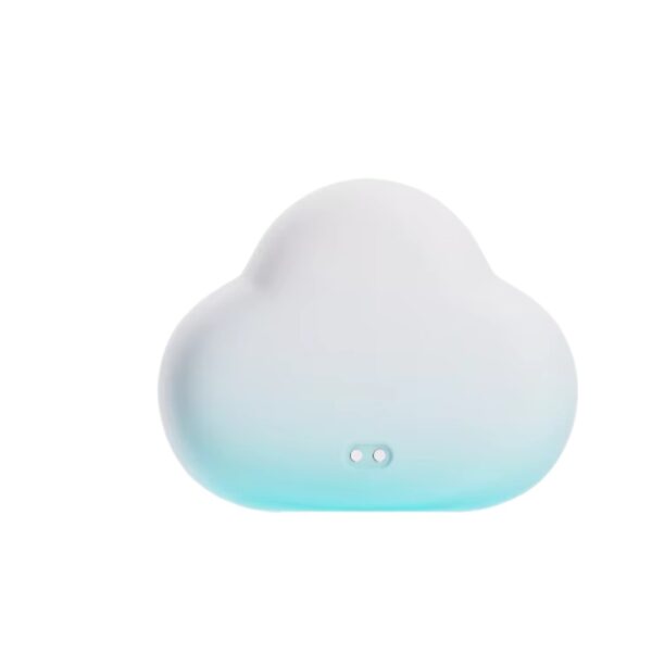 copy_81cc8a24-d05e-4f02-b0c5-b9c651510bcc Hands-Free Thigh Pressure Vibrator