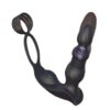 VoltCore Pro 4-in-1 Prostate Massager