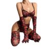 copy_a257798d-1357-44d1-90fd-d62978f67057 Lip Lock Fantasy Lingerie Set