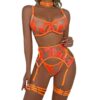 copy_a4b09556-af52-4cc4-98ad-626e335bd649 Sunkissed Seduction Lingerie Set