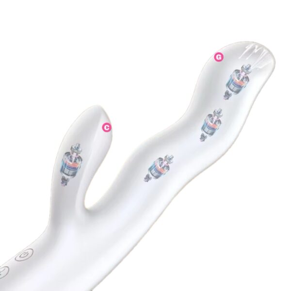 copy_ab18c588-2791-4548-b812-6d275d4d29f2 Desire Bending Vibrator