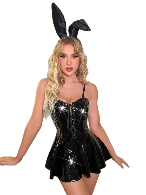 copy_b05c26b9-e971-4f7d-8adf-5e1dddde73ff Black Leather Bunny Fantasy