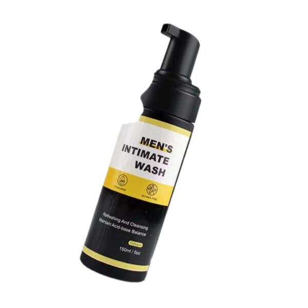 copy_b0ad169d-e6fd-4539-bad0-13c5a7691fd5 Men’s pH Balance Intimate Wash – Gentle Daily Cleanser