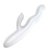 copy_b22ec97f-bb15-489f-9a5f-618402aeaafa Desire Bending Vibrator