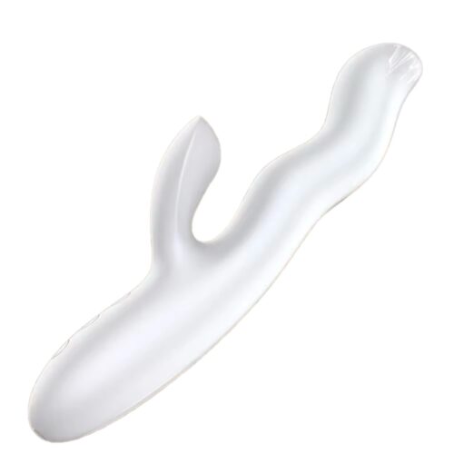 Desire Bending Vibrator