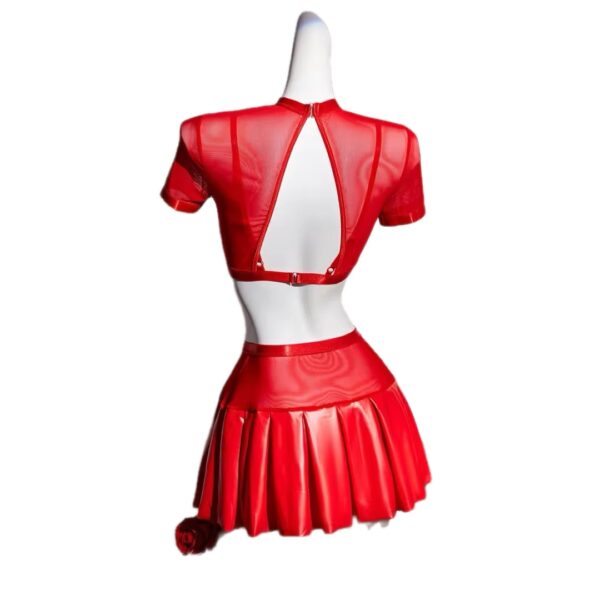 copy_bbf96a3d-3d4b-44a1-b592-385ab4287416 Devil in Disguise Roleplay Kit