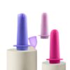 EaseFlow Menstrual Cup Applicator