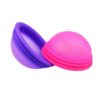 FlexDisc Reusable Menstrual Disc