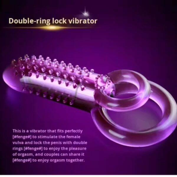 copy_c95baab4-9a94-45c9-b7a6-28da184d8995 BuzzBound Dual Cockring