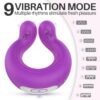copy_d031b8ba-2251-47ef-aab4-c6dd7a1a342a The Dual Pulse Silicone CockRing