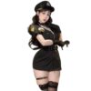 Arrest Me Darling Roleplay Kit