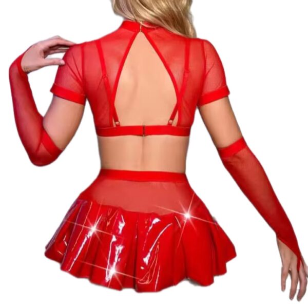 copy_e563e6fc-4758-43df-97da-e91662f67fc0 Devil in Disguise Roleplay Kit