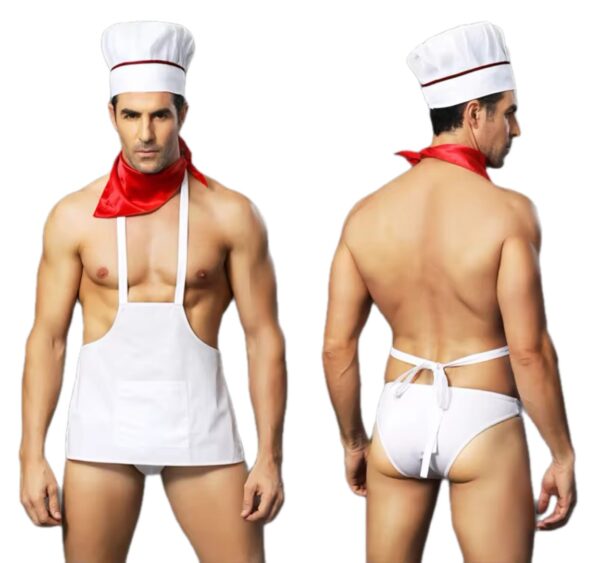 copy_e7fba84d-4df3-4c7e-97ed-571d8d75db11 Main Course Ready Chef Roleplay Kit
