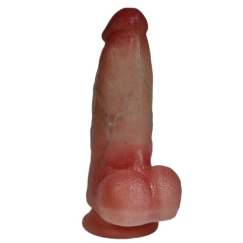 Desire Titan Real Feel 9 inch Dildo