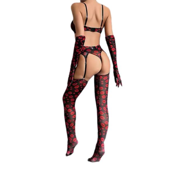 copy_fefe81a0-b89c-4a0b-856e-867b9a9cab5d Lip Lock Fantasy Lingerie Set